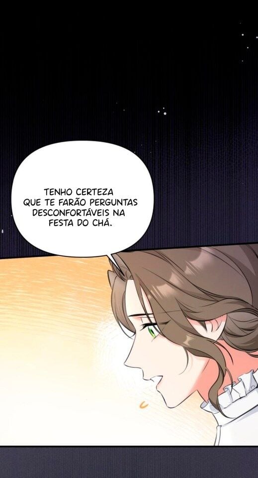 Read For My Abandoned Love PT Manga Online