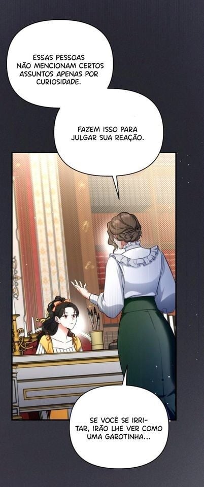 Read For My Abandoned Love PT Manga Online