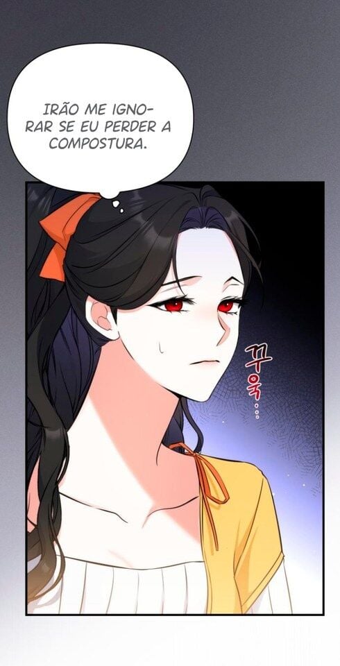 Read For My Abandoned Love PT Manga Online