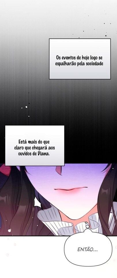 Read For My Abandoned Love PT Manga Online