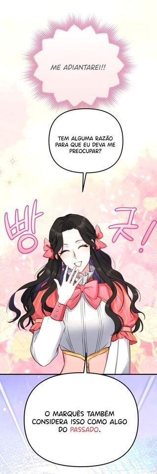 Read For My Abandoned Love PT Manga Online