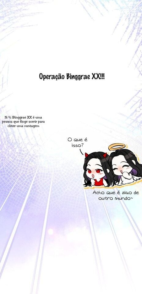 Read For My Abandoned Love PT Manga Online