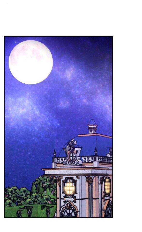 Read For My Abandoned Love PT Manga Online