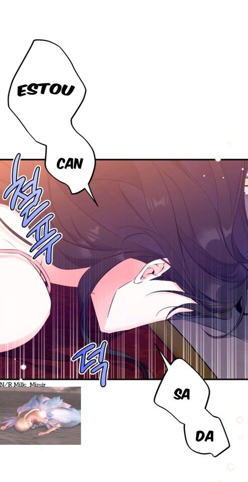 Read For My Abandoned Love PT Manga Online
