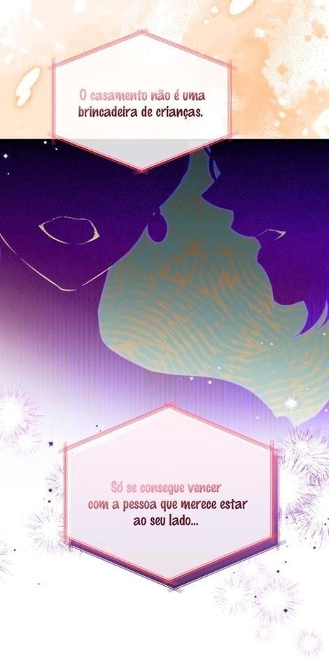 Read For My Abandoned Love PT Manga Online