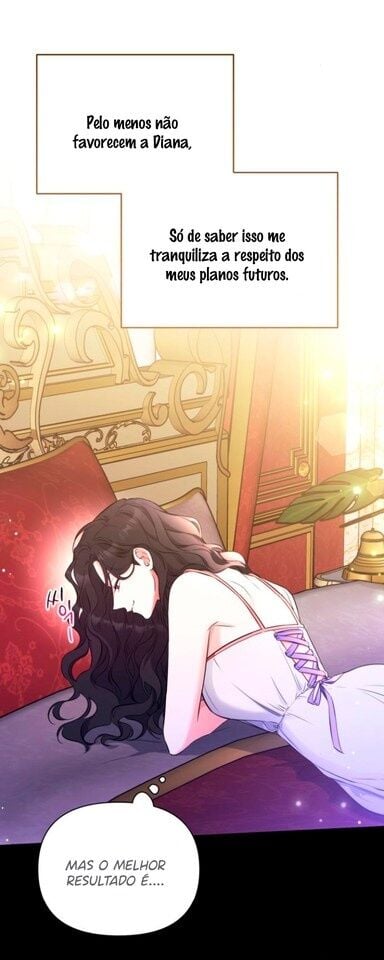 Read For My Abandoned Love PT Manga Online