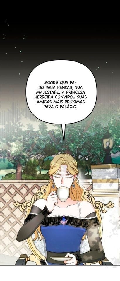 Read For My Abandoned Love PT Manga Online