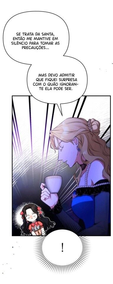 Read For My Abandoned Love PT Manga Online