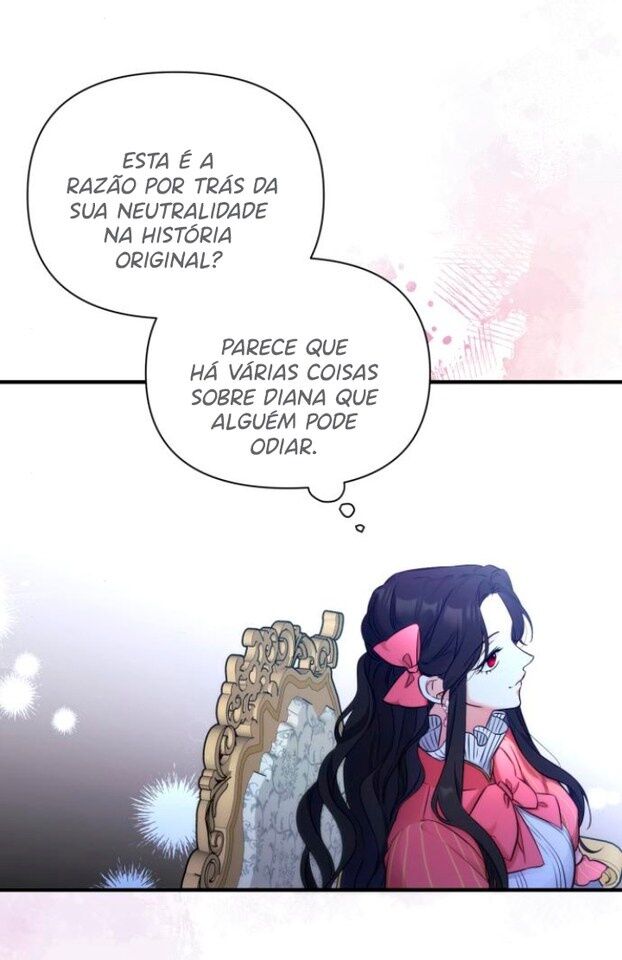 Read For My Abandoned Love PT Manga Online
