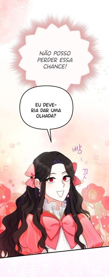 Read For My Abandoned Love PT Manga Online
