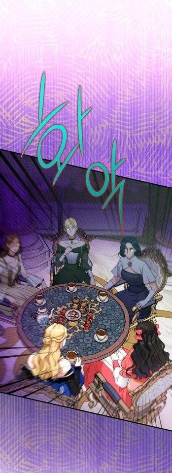 Read For My Abandoned Love PT Manga Online