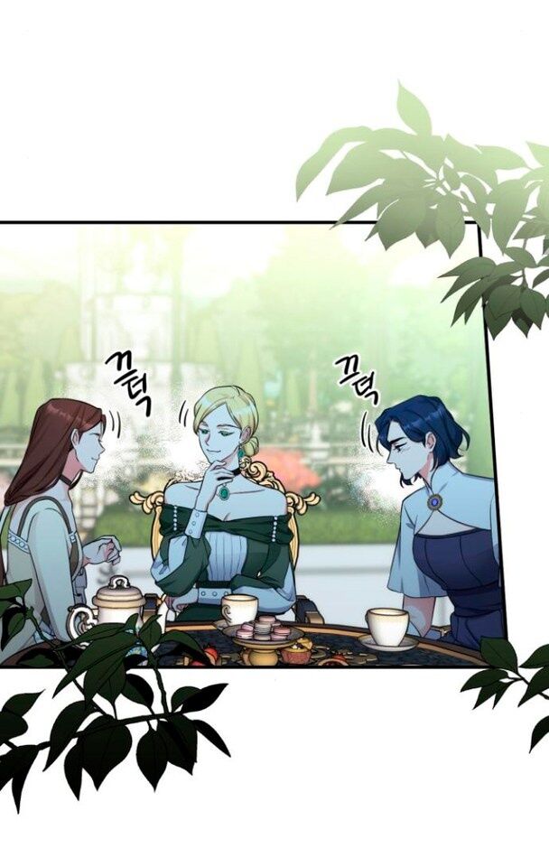 Read For My Abandoned Love PT Manga Online
