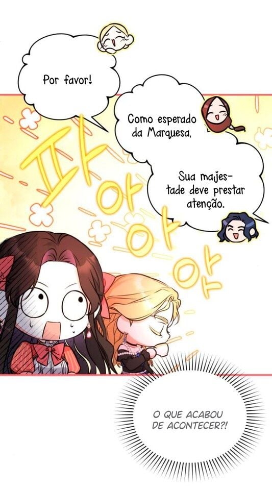 Read For My Abandoned Love PT Manga Online