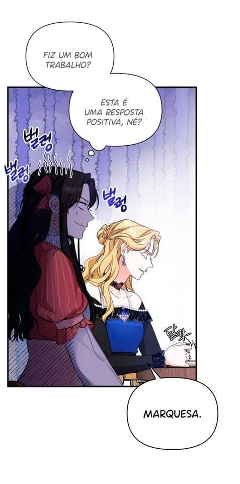 Read For My Abandoned Love PT Manga Online