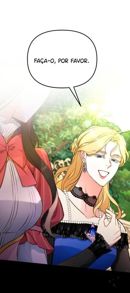 Read For My Abandoned Love PT Manga Online