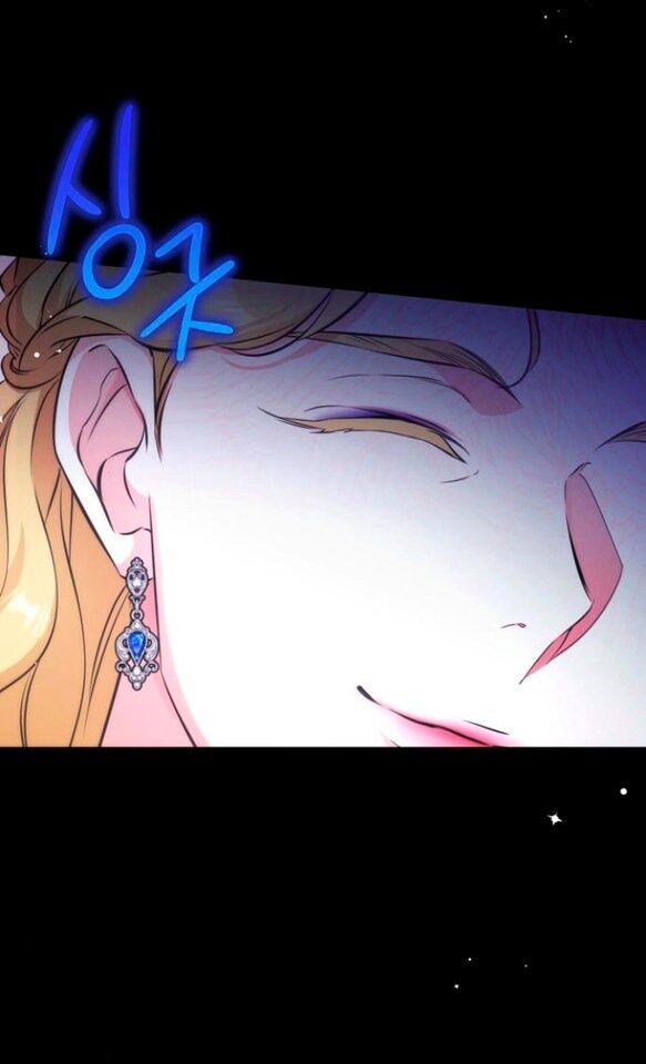 Read For My Abandoned Love PT Manga Online