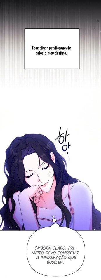 Read For My Abandoned Love PT Manga Online