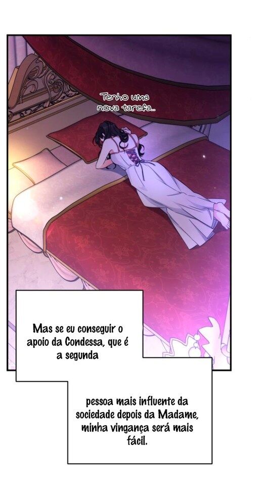 Read For My Abandoned Love PT Manga Online