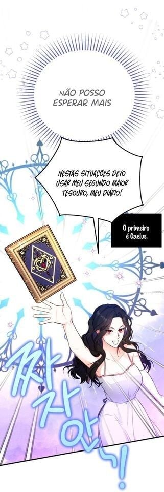 Read For My Abandoned Love PT Manga Online