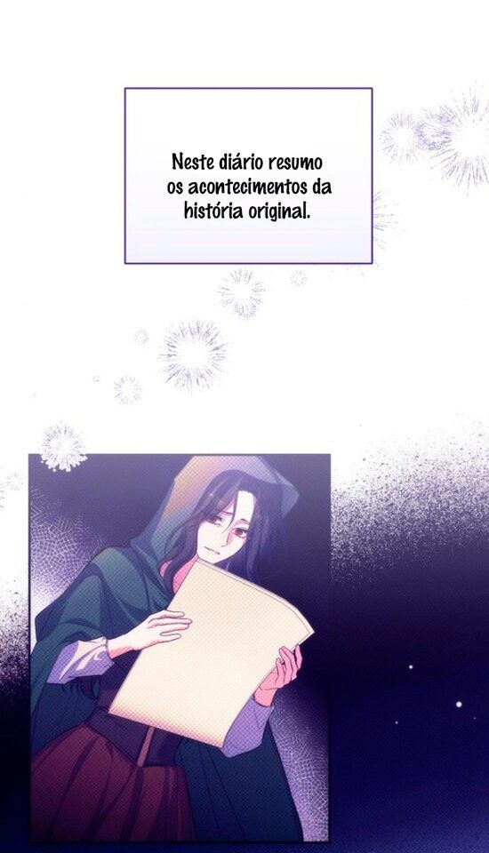 Read For My Abandoned Love PT Manga Online