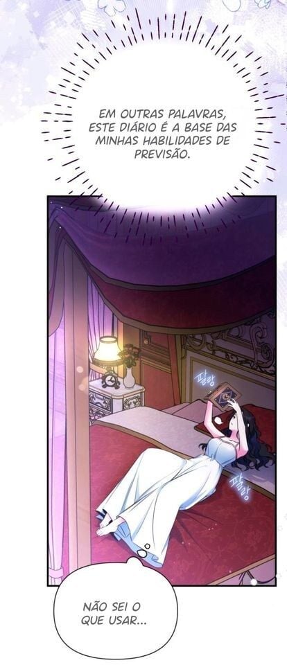 Read For My Abandoned Love PT Manga Online