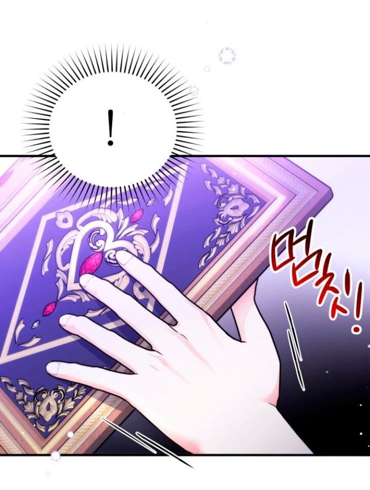 Read For My Abandoned Love PT Manga Online