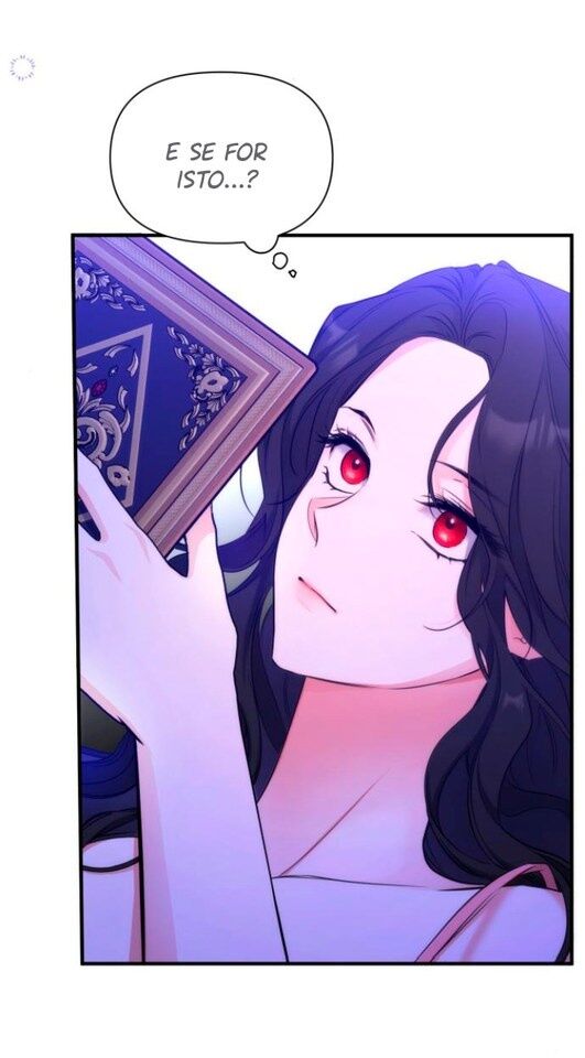 Read For My Abandoned Love PT Manga Online
