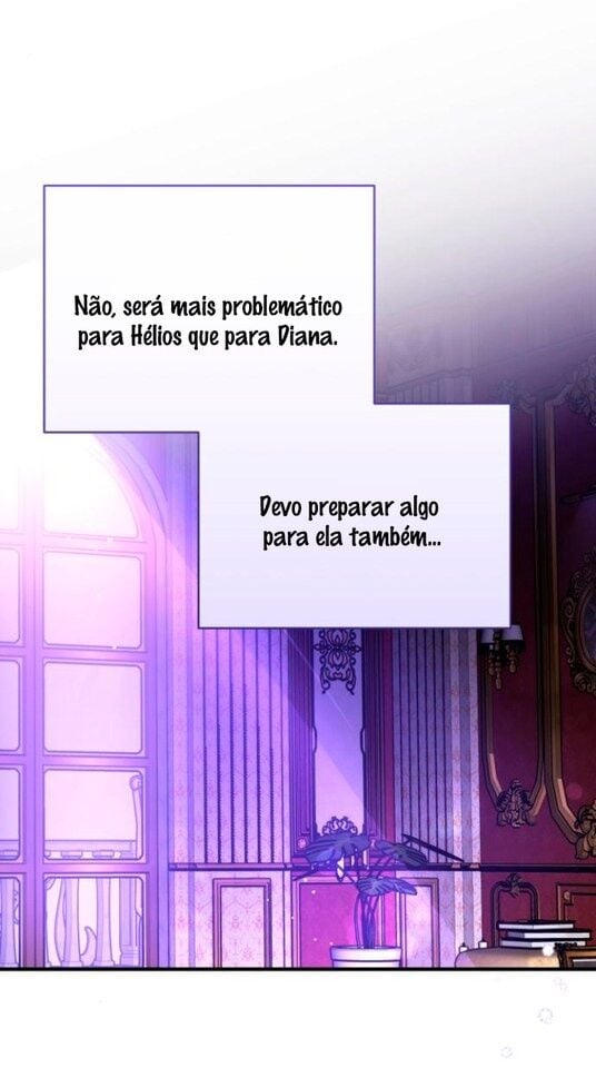 Read For My Abandoned Love PT Manga Online