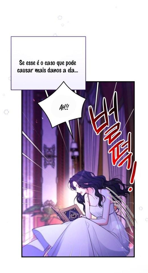 Read For My Abandoned Love PT Manga Online