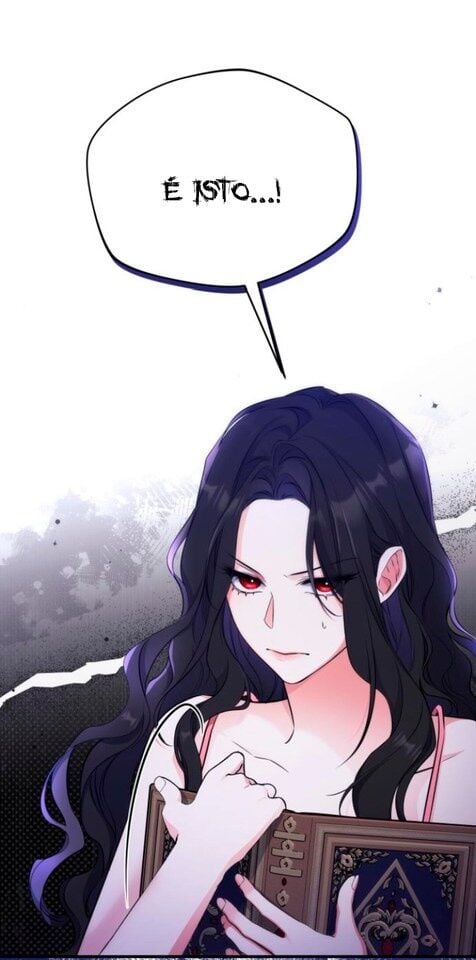 Read For My Abandoned Love PT Manga Online
