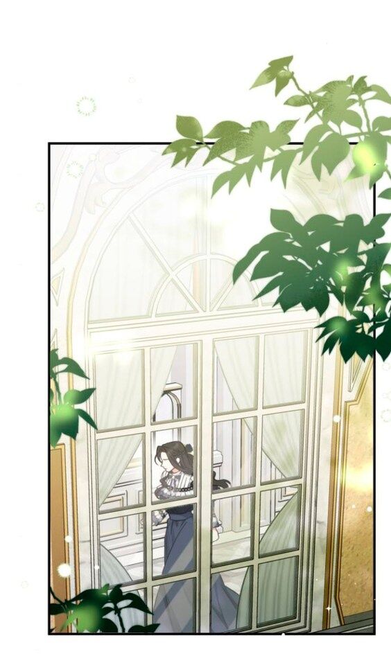 Read For My Abandoned Love PT Manga Online