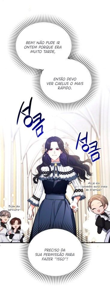 Read For My Abandoned Love PT Manga Online