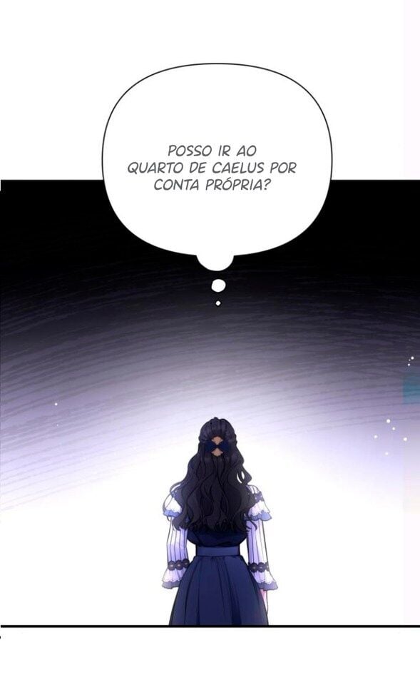 Read For My Abandoned Love PT Manga Online