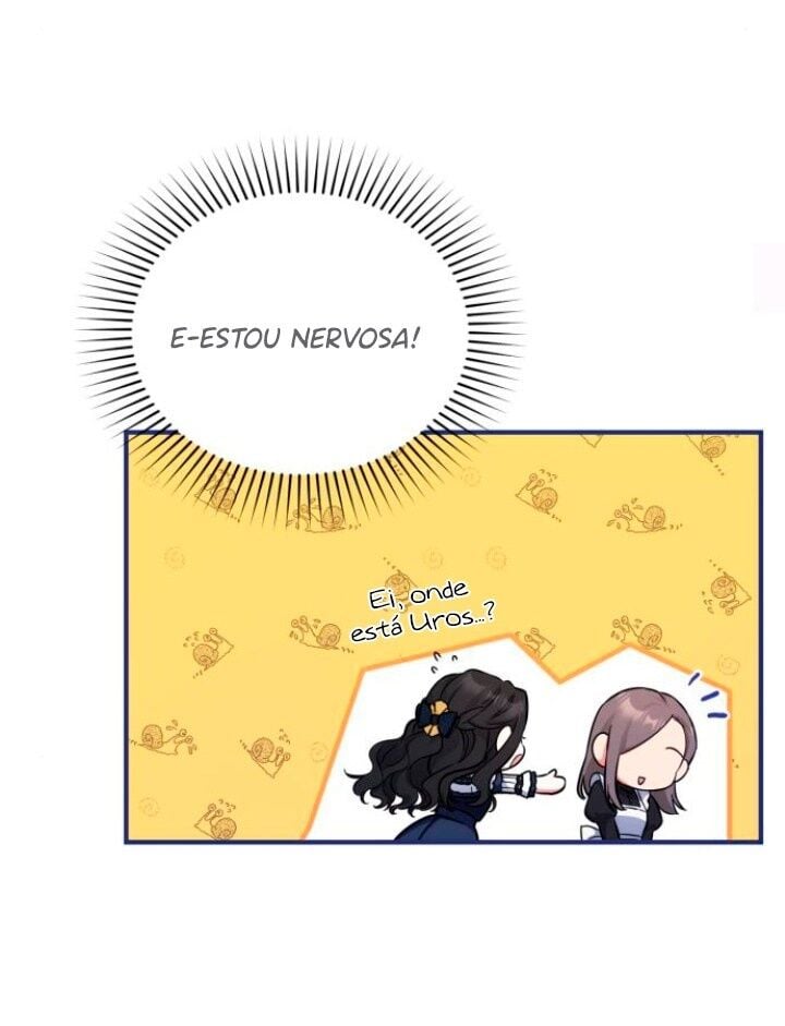 Read For My Abandoned Love PT Manga Online
