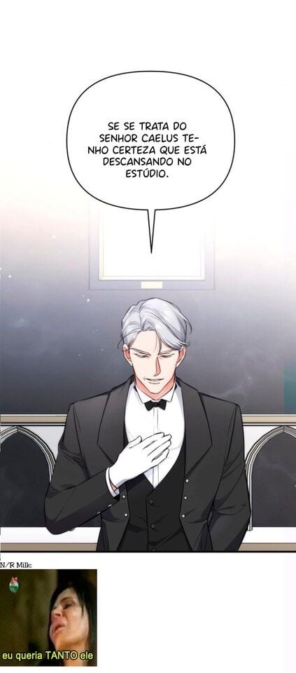 Read For My Abandoned Love PT Manga Online
