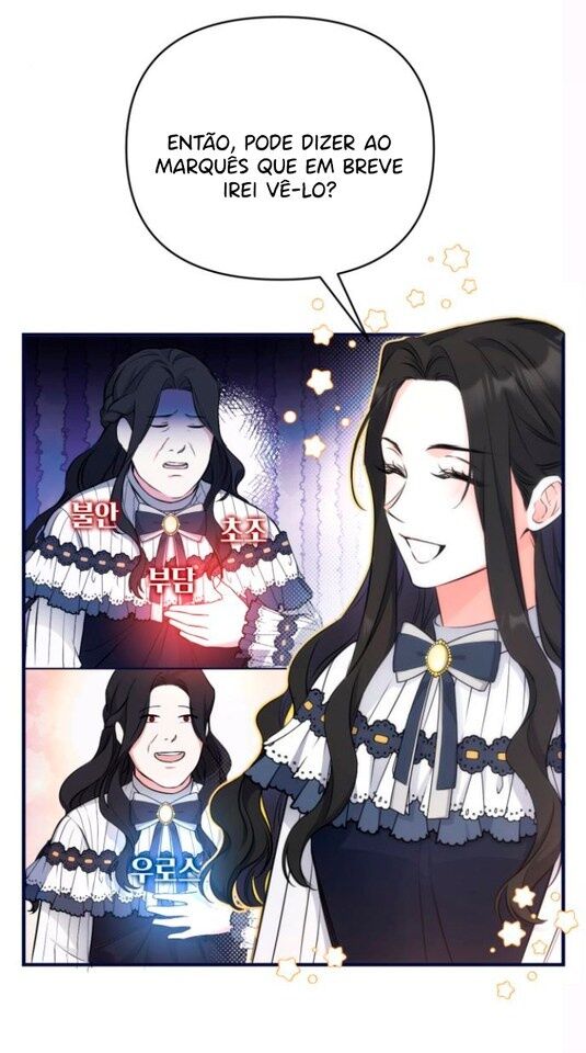 Read For My Abandoned Love PT Manga Online