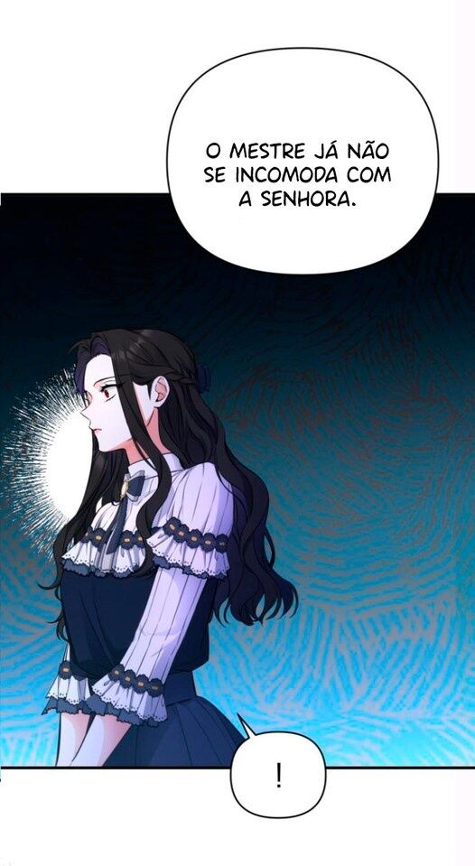 Read For My Abandoned Love PT Manga Online