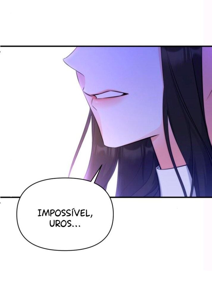 Read For My Abandoned Love PT Manga Online