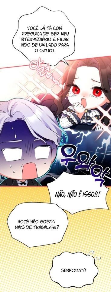 Read For My Abandoned Love PT Manga Online
