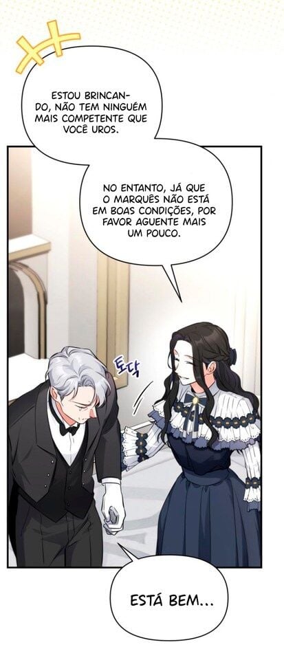 Read For My Abandoned Love PT Manga Online