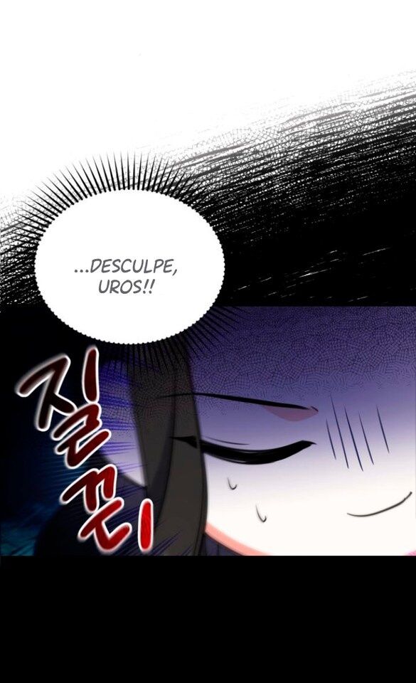 Read For My Abandoned Love PT Manga Online