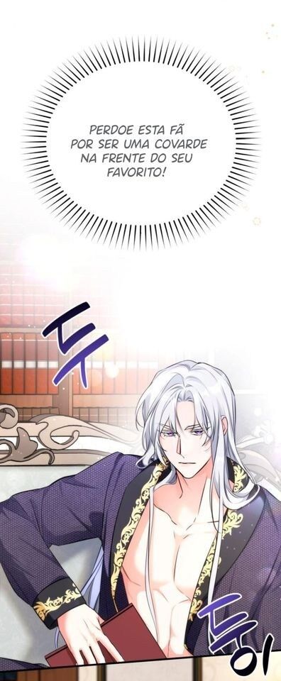 Read For My Abandoned Love PT Manga Online