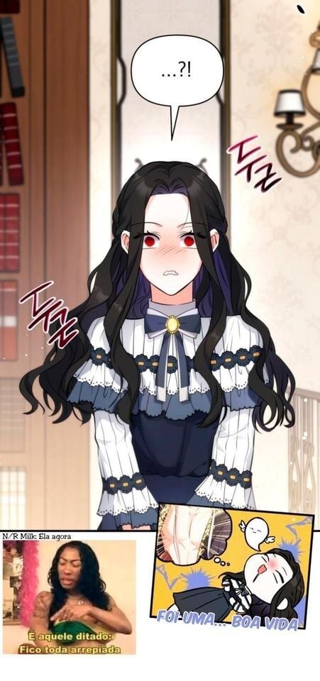 Read For My Abandoned Love PT Manga Online