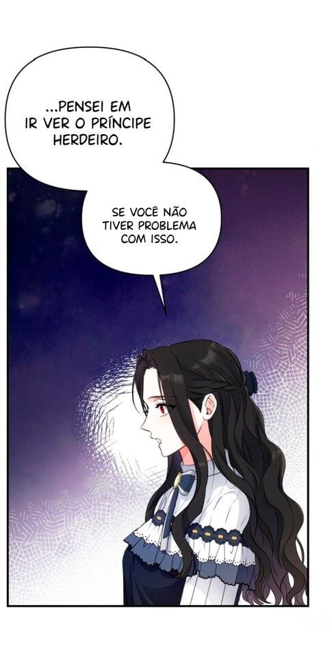 Read For My Abandoned Love PT Manga Online