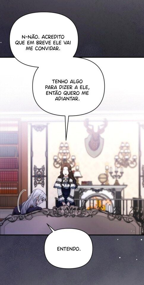 Read For My Abandoned Love PT Manga Online