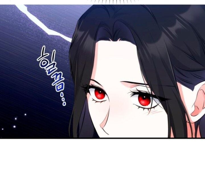 Read For My Abandoned Love PT Manga Online
