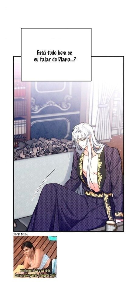 Read For My Abandoned Love PT Manga Online