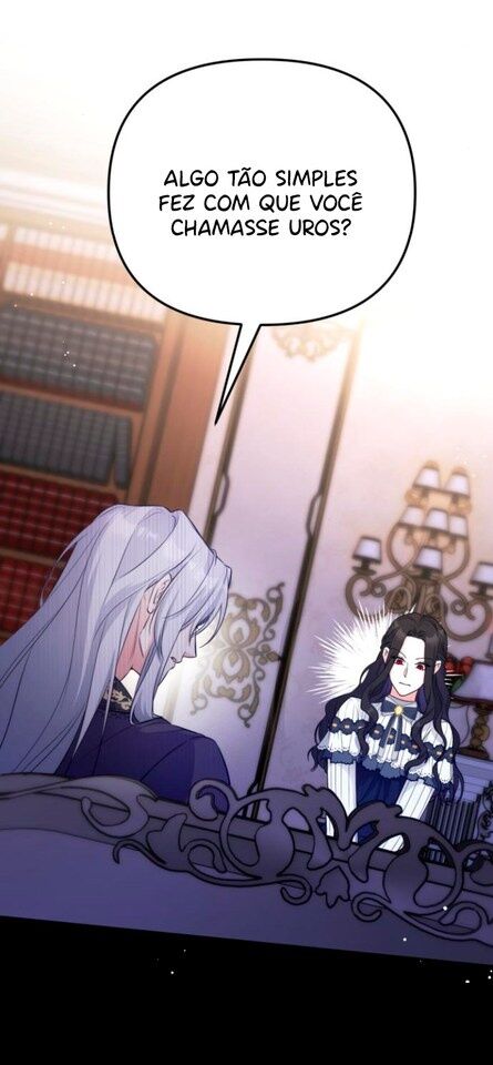 Read For My Abandoned Love PT Manga Online