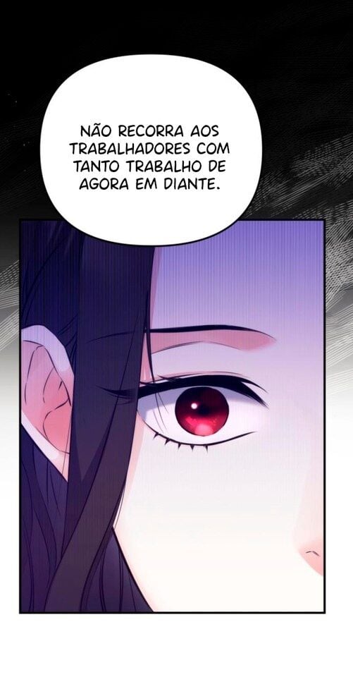 Read For My Abandoned Love PT Manga Online
