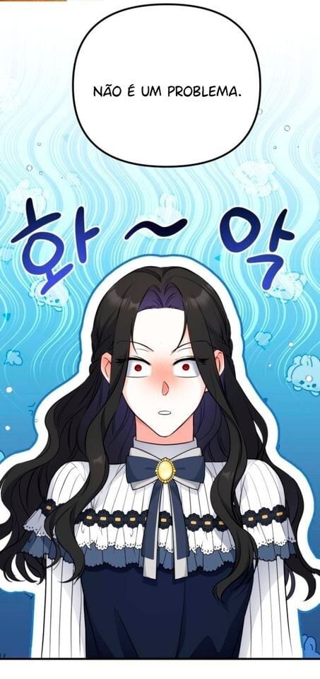 Read For My Abandoned Love PT Manga Online